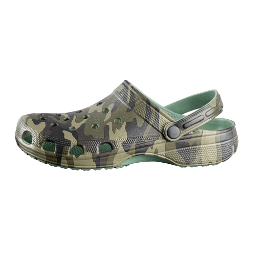 pronature-chaussure-cloud