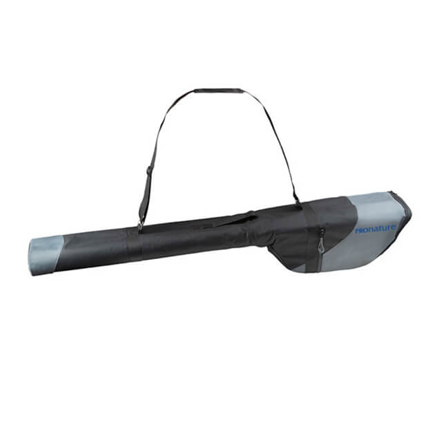 gp-00088-etui-canne-pronature