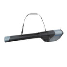 gp-00088-etui-canne-pronature