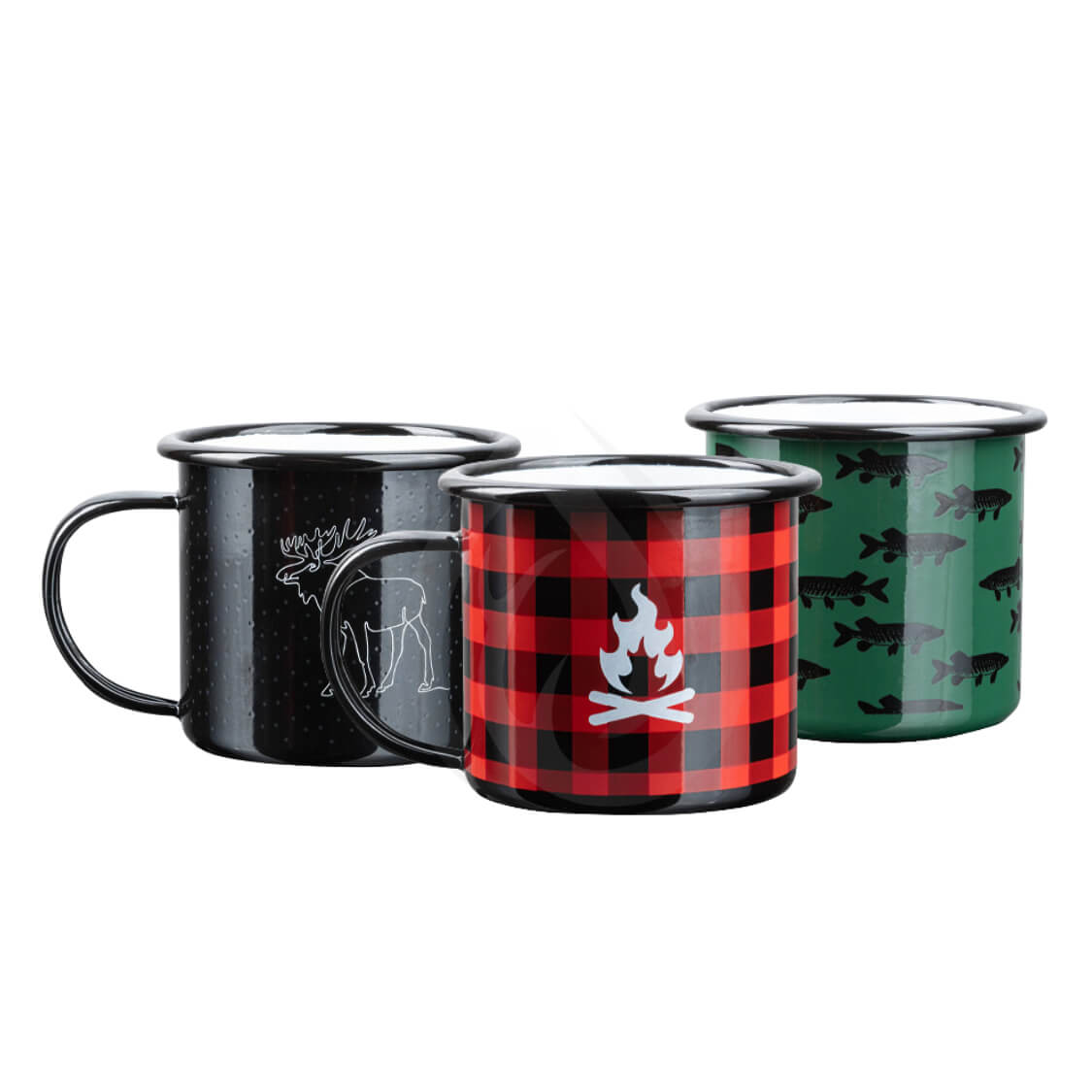 tasse-quench