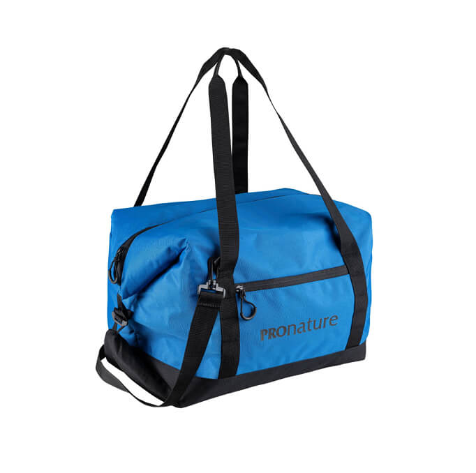 gp-00130_glacier_pronature