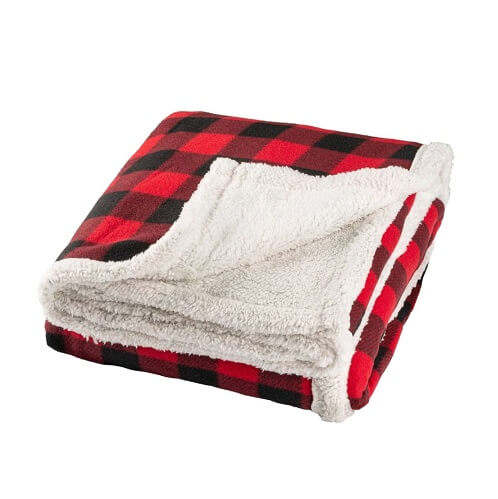 pronature-couverture-polar-plaid-gp-00137