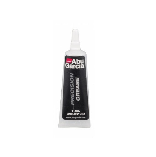 ABU GARCIA, GRAISSE POUR MOULINET DE PàŠCHE - Boutique Nature chasse et pêche ABU GARCIA, GRAISSE POUR MOULINET DE PàŠCHE - Boutique Nature chasse et pêche