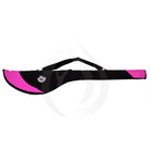 green-trail-etui-canne-peche-rose