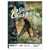 guide-chasseur-2024