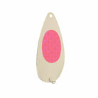 cami-cuillere-sorcier-xl