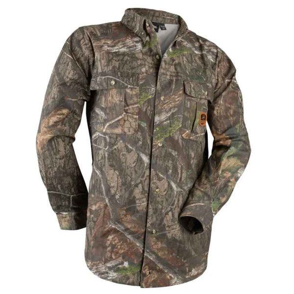 remington-chemise-chasse-conway
