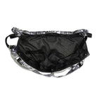 hawk-helium-hammock-tree-saddle-systeme-chasse-suspendue