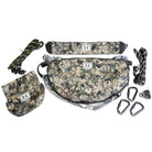 hawk-helium-hammock-tree-saddle-systeme-chasse-suspendue