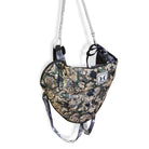 hawk-helium-hammock-tree-saddle-systeme-chasse-suspendue