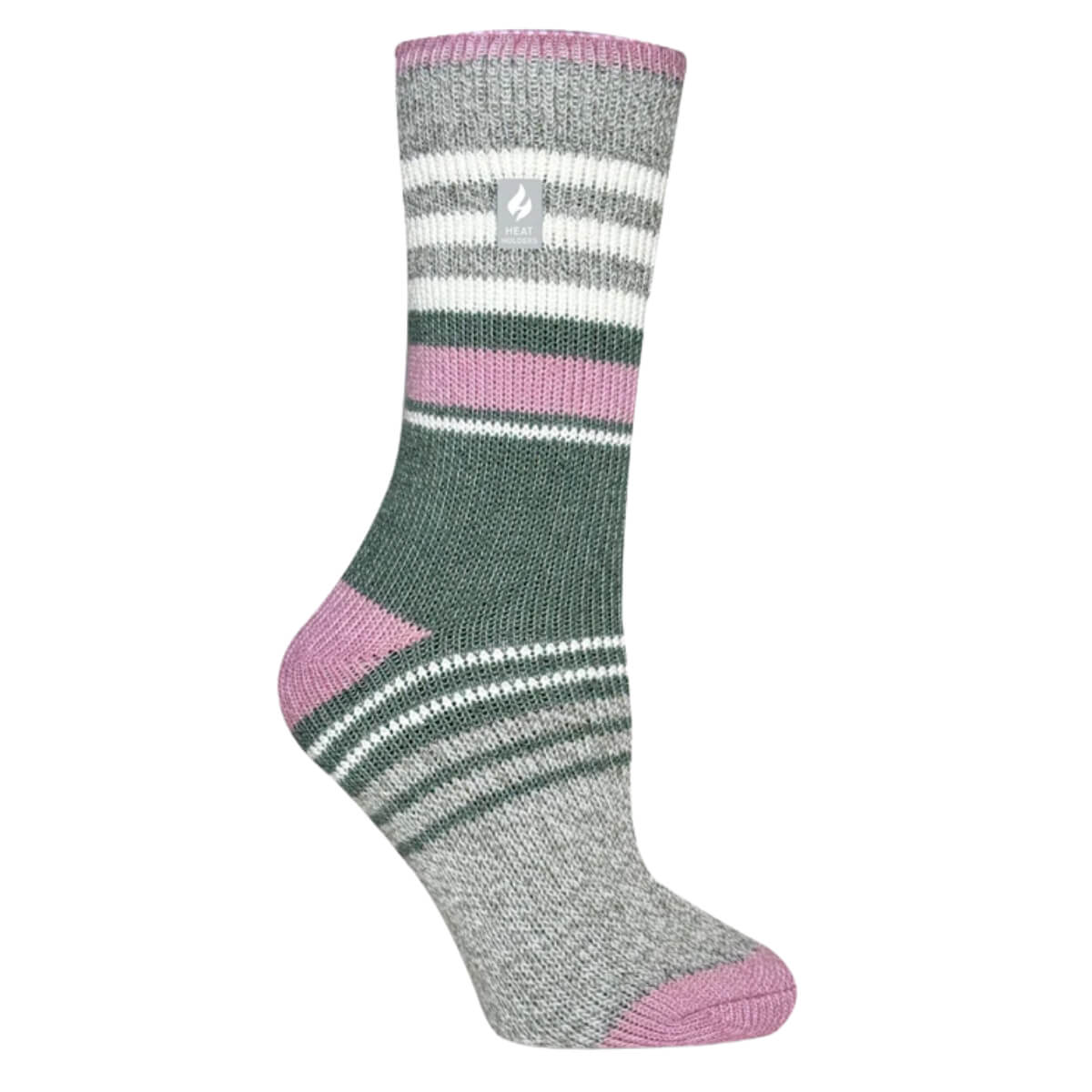 heat-holder-chaussettes-chloe-stripe