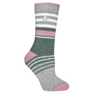 heat-holder-chaussettes-chloe-stripe