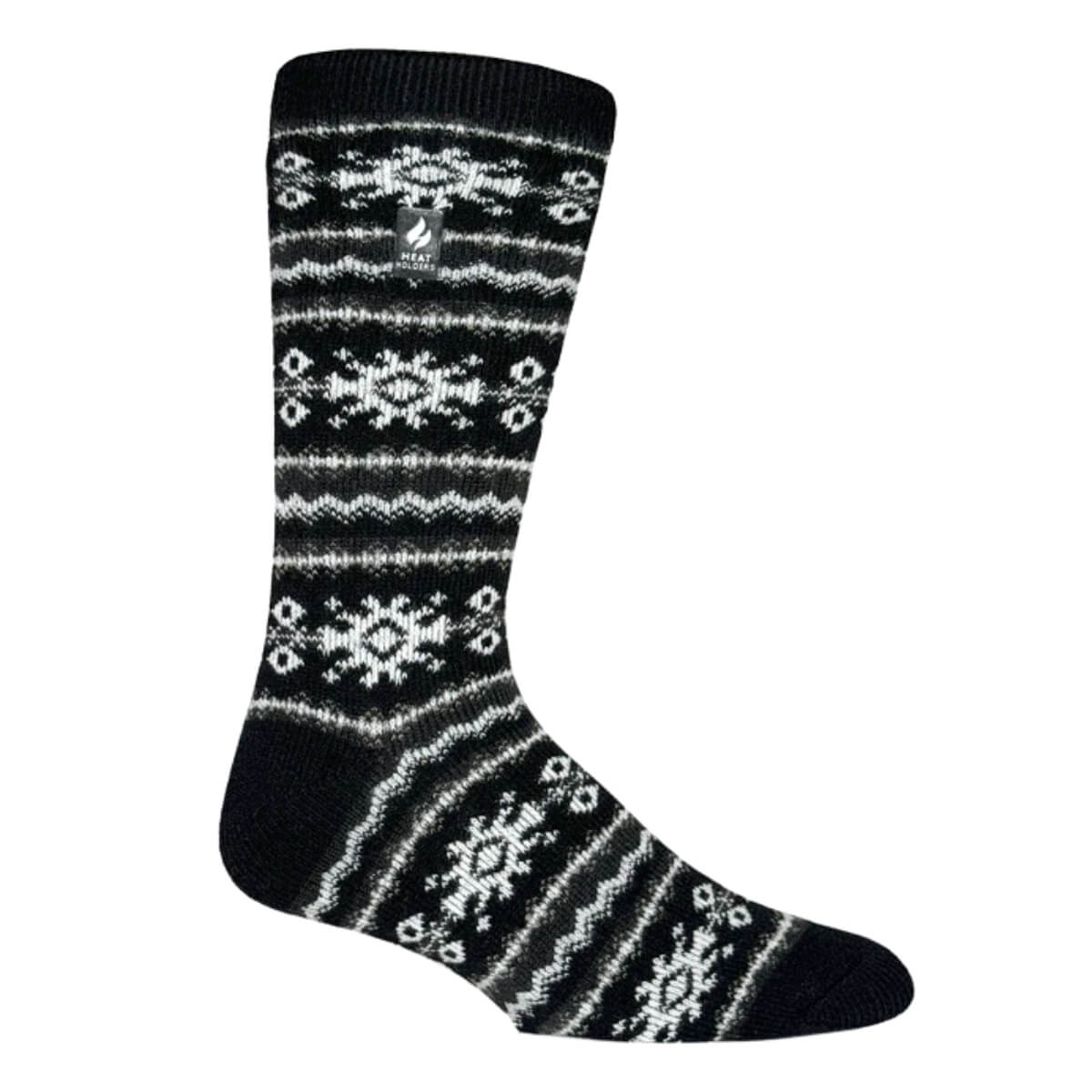 heat-holders-chaussettes-lite-elin-nordic
