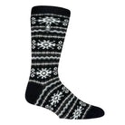 heat-holders-chaussettes-lite-elin-nordic