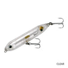 heddon-super-spook-clear