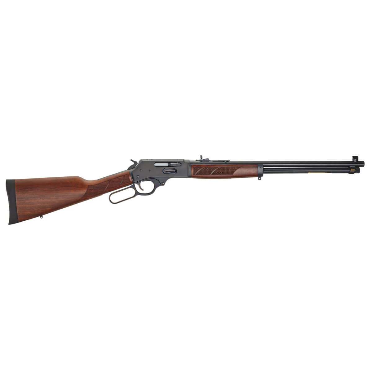 henry-carabine-levier-h009g