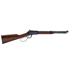 henry-carabine-levier-small-game