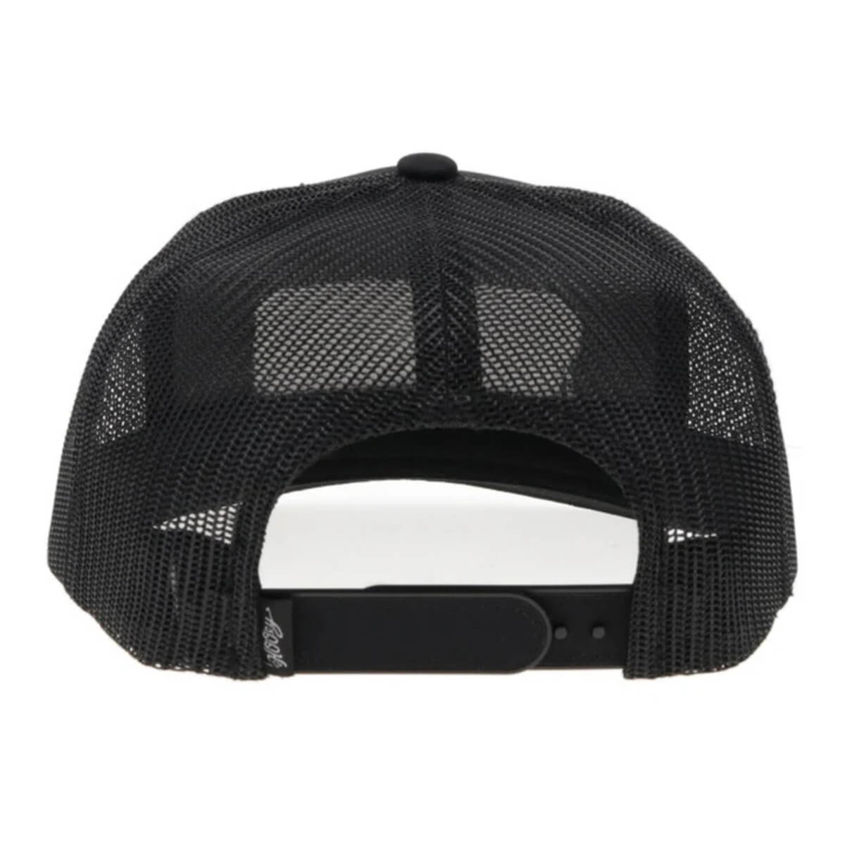 hooey-casquette-rodeo-trucker