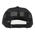 hooey-casquette-rodeo-trucker