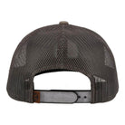 hooey-casquette-spur-grey