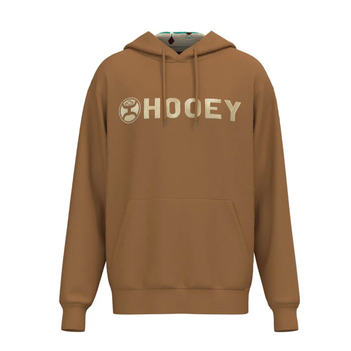 hooey-chandail-lock-up-HH1232