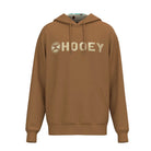hooey-chandail-lock-up-HH1232