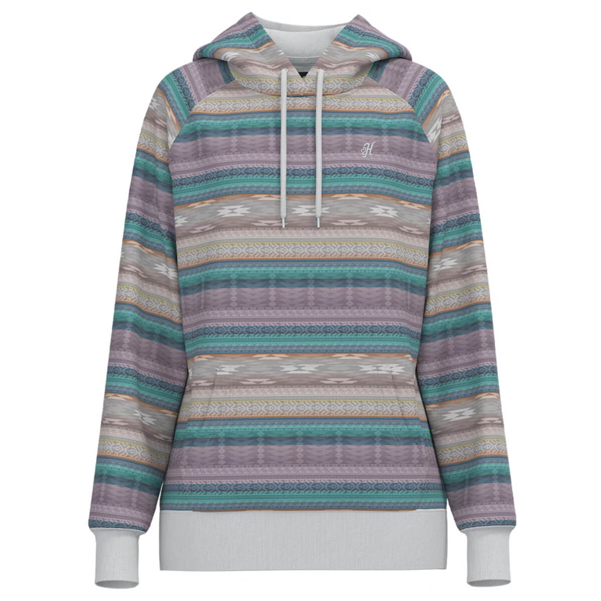 hooey-hoodie-legendery-femme