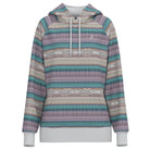 hooey-hoodie-legendery-femme