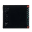 hooey-portefeuille-neon-moon-bifold-roughy