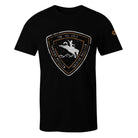 hooey-t-shirt-summit