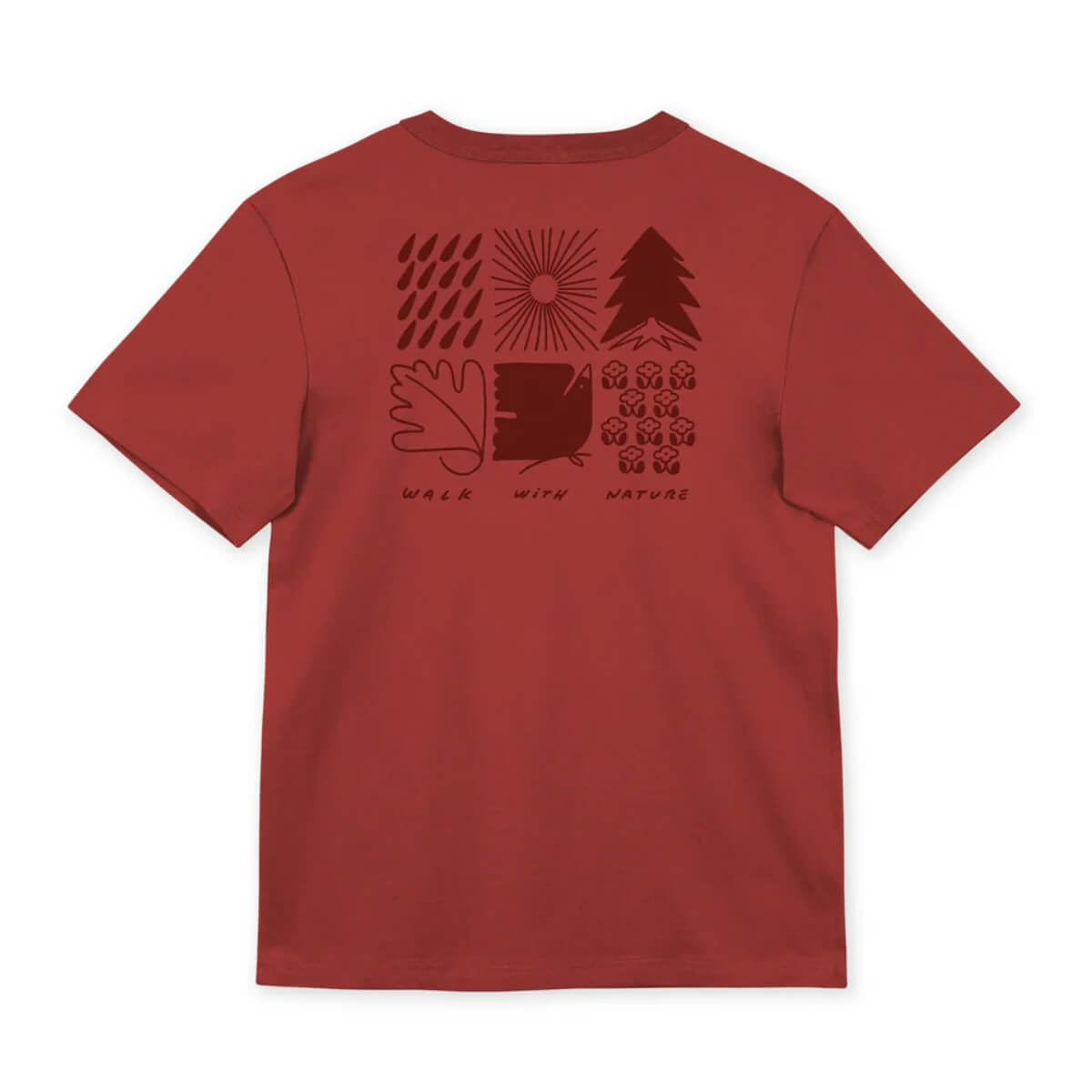 hooke-t-shirt-walk-with-nature