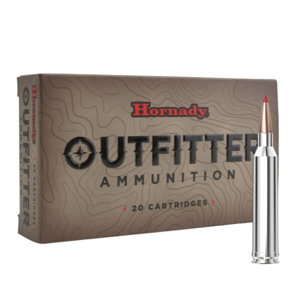 hornady-cx-outfitter-7mmmag