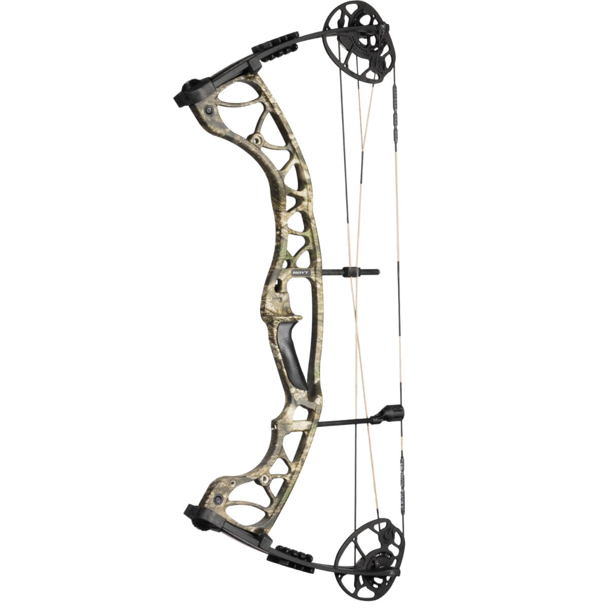 hoyt-arc-torrex