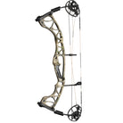 hoyt-arc-torrex