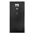 hq-outfitters-amoire-arme-hqs22