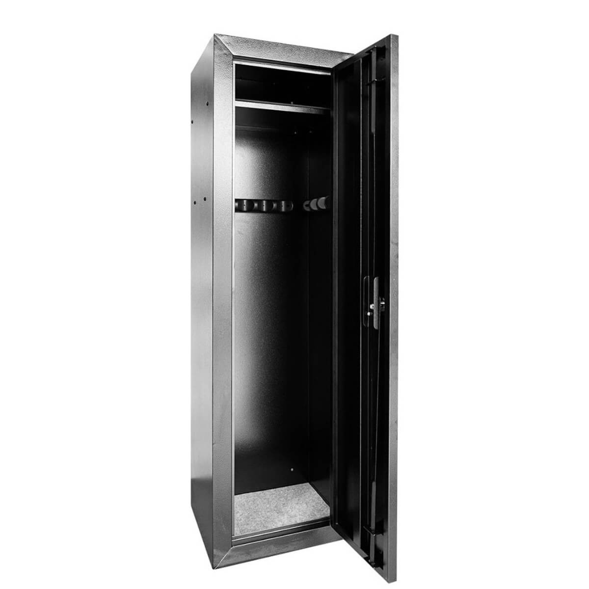 hq-outfitters-armoire-armes-14-armes