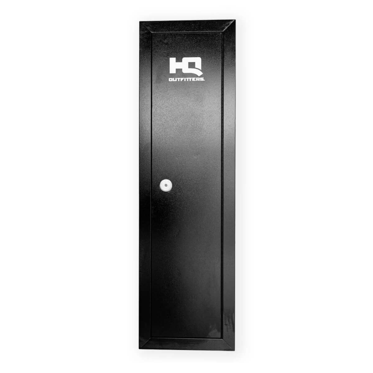 hq-outfitters-armoire-armes-14-armes