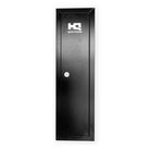 hq-outfitters-armoire-armes-14-armes