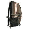 hq-outfitters-sac-chasse-day-pack