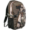 hq-outfitters-sac-chasse-day-pack