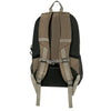 hq-outfitters-sac-chasse-day-pack