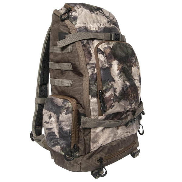 ha-outfitters-sac-chasse-archers-pack