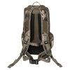 ha-outfitters-sac-chasse-archers-pack