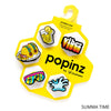 joybees-popinz-summa-time