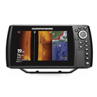 humminbird-sonar-helix-7-chirp-mega-si-gps-gen
