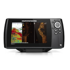humminbird-sonar-helix-7