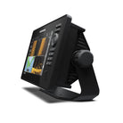 humminbird-sonar-xplore