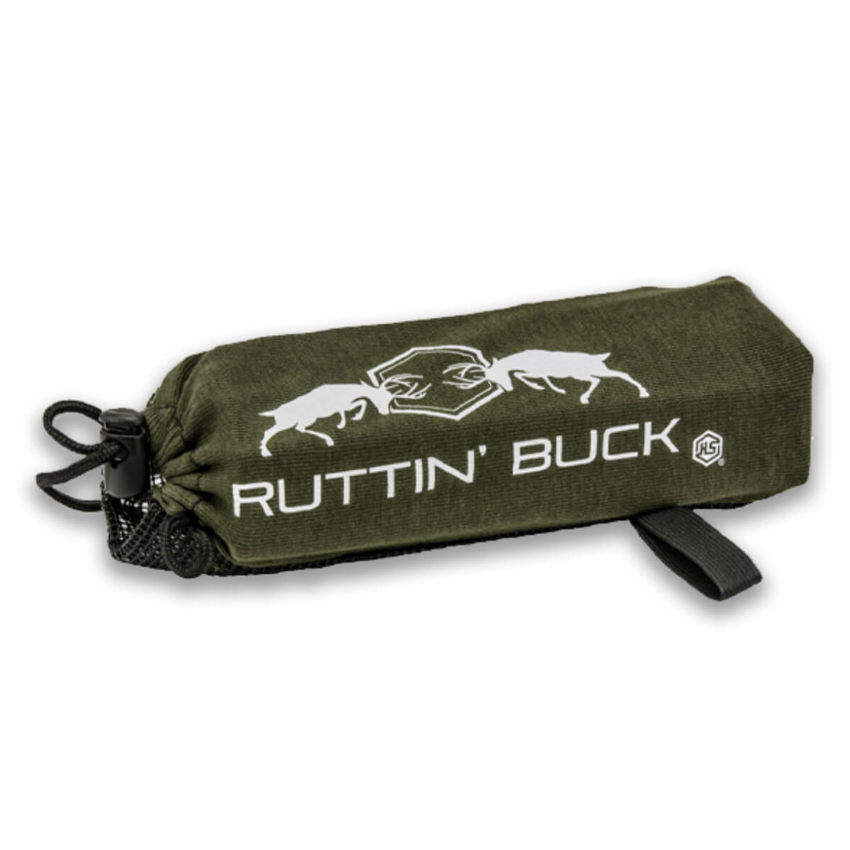 Sac de rattling Ruttin' Buck - Hunters Specialties