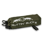 Sac de rattling Ruttin' Buck - Hunters Specialties