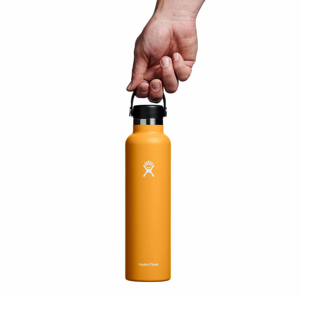 hydro-flask-bouteille-standard-flex-cap
